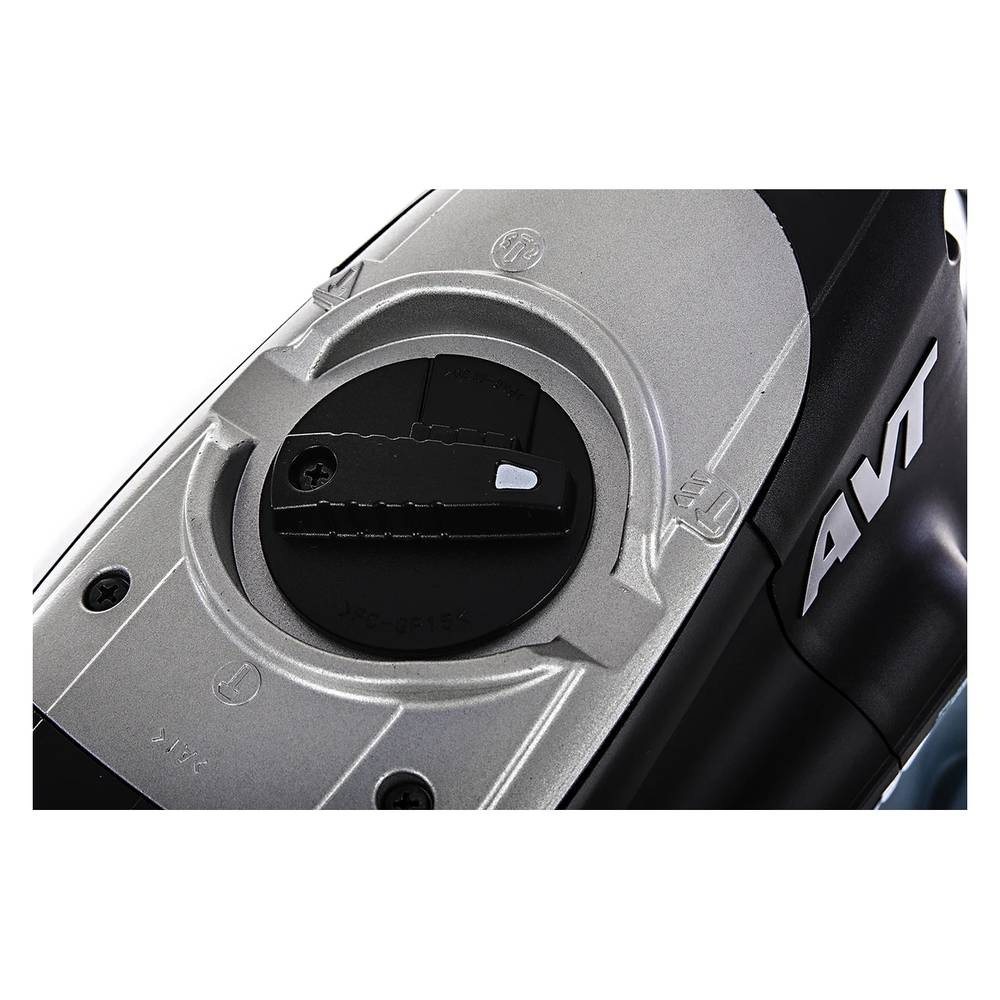 Перфоратор Makita HR5210C