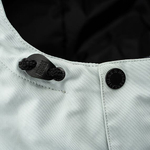 Крутка мужская CORDON II JACKET (phantom) (L)