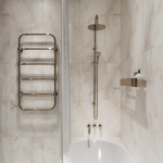 ANTY SKY BEIGE RT6011-A