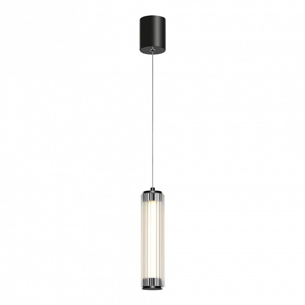 Подвесной светильник ST-Luce Bamboo SL6224.403.01