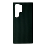 Оригинальный карбон для Samsung S25 Ultra
