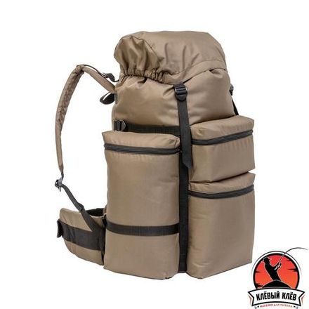 Рюкзак Охотник 50л Helios