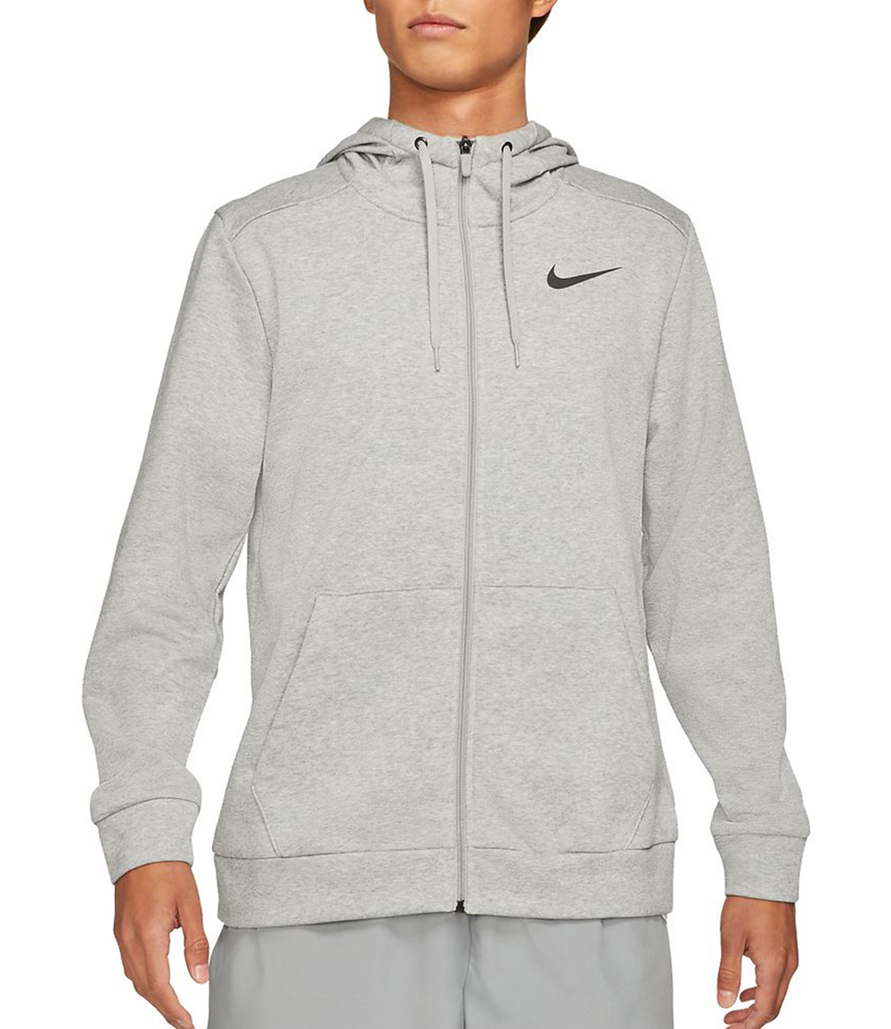 CZ6376-063 Толстовка Nike M NK DF HDIE FZ FL