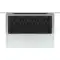 Apple MacBook Pro 14.2" (M5, 16 Gb, 512GB) MDE44, silver
