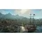 PS5 Assassin's Creed: Black Flag Resynced Launch Edition (Новинка!) (Новый, Русские субтитры)