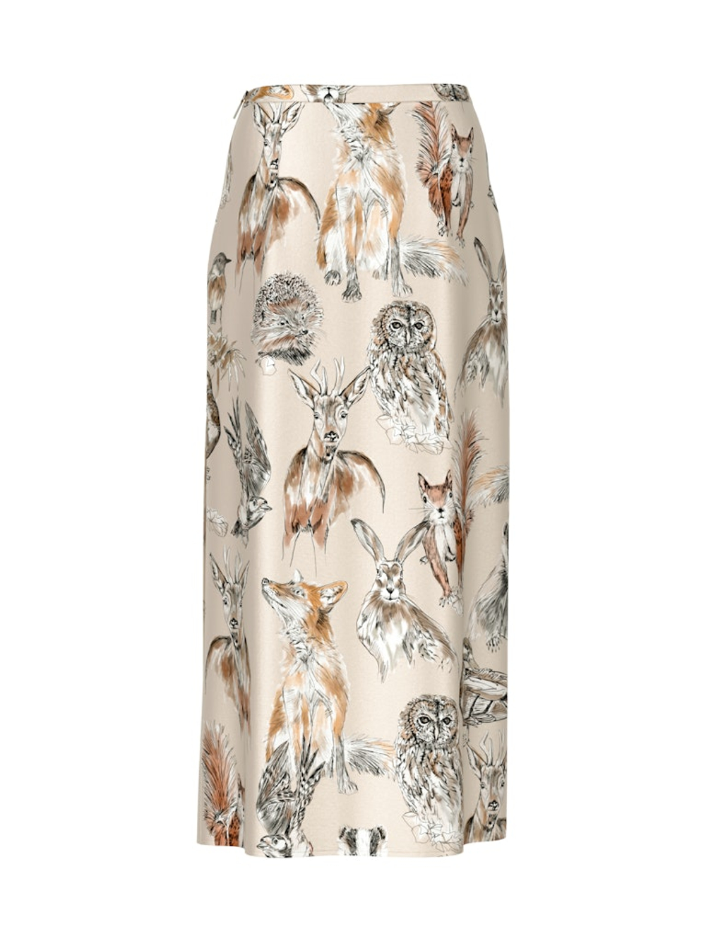 Marc-Cain-Co_HerbstWinter-2024_182_XC-71.20-W77_2