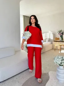 Костюм УК-842-3 Fabrika