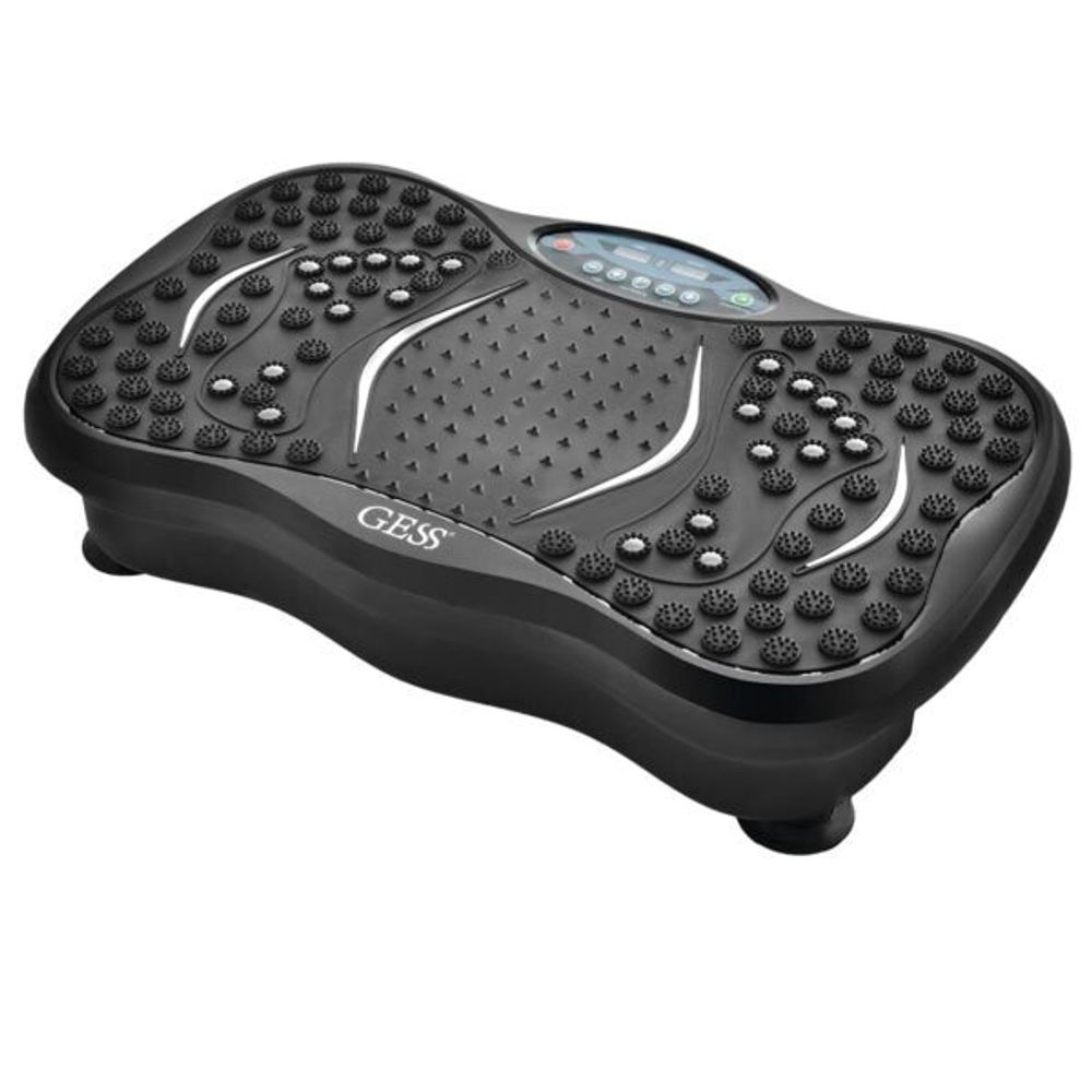 Виброплатформа Gess Ubalance