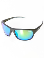 Поляризационные очки Alaskan AG48-08 Tana Blue revo