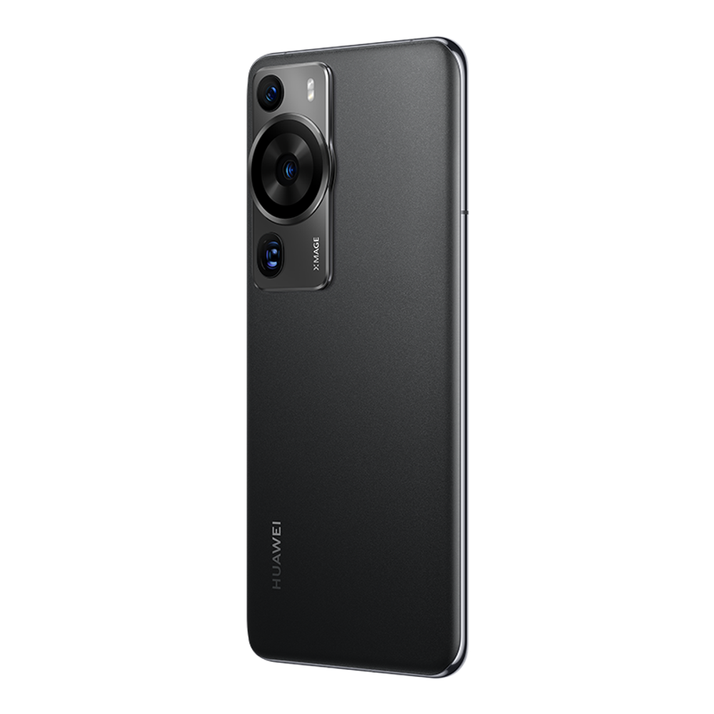 Huawei P60 Pro 8/256Gb Black