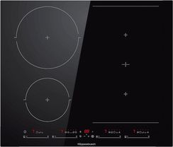 Индукционная варочная панель Kuppersbusch Kuppersbusch KI 6550.0 SR