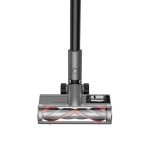 Беспроводной пылесос Dreame T30 Neo Grey (Серый)