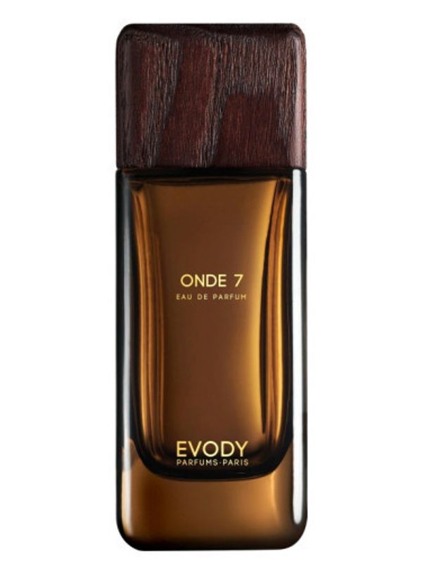 Evody Parfums Onde 7
