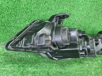 Фара правая Kia Cerato 2 (2008-2013) галоген купе