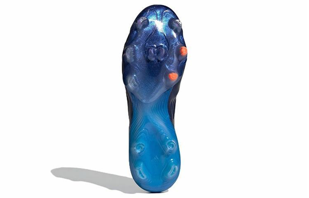 Кроссовки Adidas Copa Sense.1 Fg