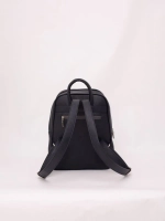 Рюкзак школьный большой для путешествий