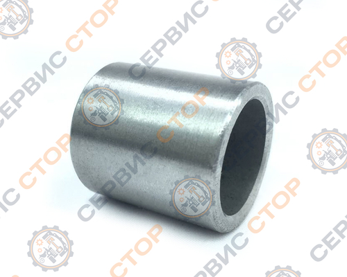 Втулка вала КПП к мотоблоку с водяным охлаждением