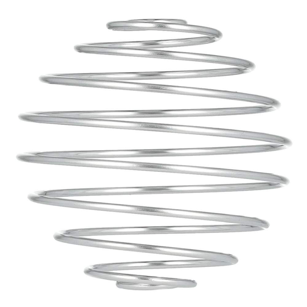 Blender Bottle, Strada, тритан, фиолетовый, 710 мл (24 унции)