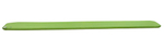 Коврик туристический самонадувающийся 183x51x2,5 см до 150кг, Bestway 69620