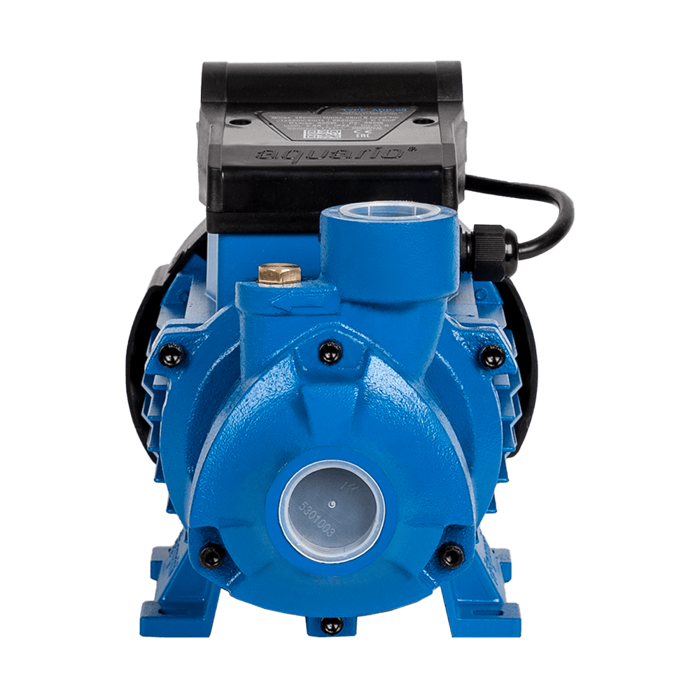 Поверхностный насос Aquario ADB 60