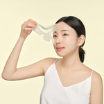 CKD Маска для лица выравнивающая с витамином С - Vita C teca blemish shot mask, 34г