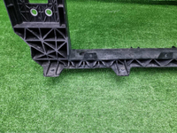 Телевизор Changan CS55PLUS (2021-н.в.)