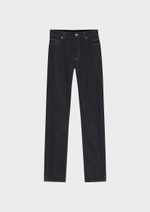 Джинсы BOSS C Ada Slim Hr