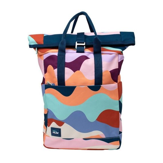 Çanta \ Bag \ Рюкзак BACKPACK TYPE HANDBAG FUN