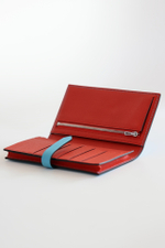 Hermes Bearn Wallet