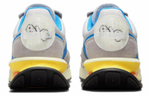 Кроссовки Nike Air Max Pre-Day