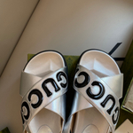 Gucci Sandal