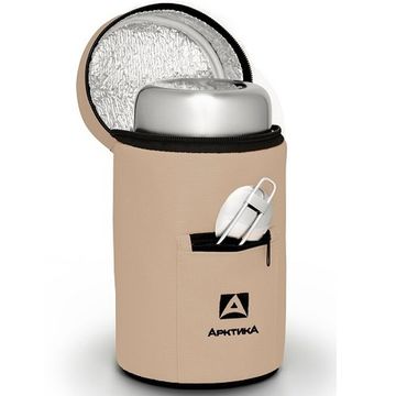 Термос АРКТИКА 301A шир. гор. 0.75л