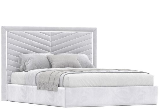 Кровать Вивьен Дизайн