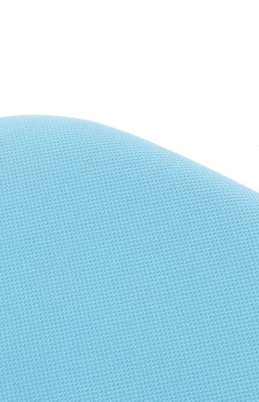 Детское кресло Everprof Kids 103 Ткань Голубой