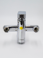 H30002_3