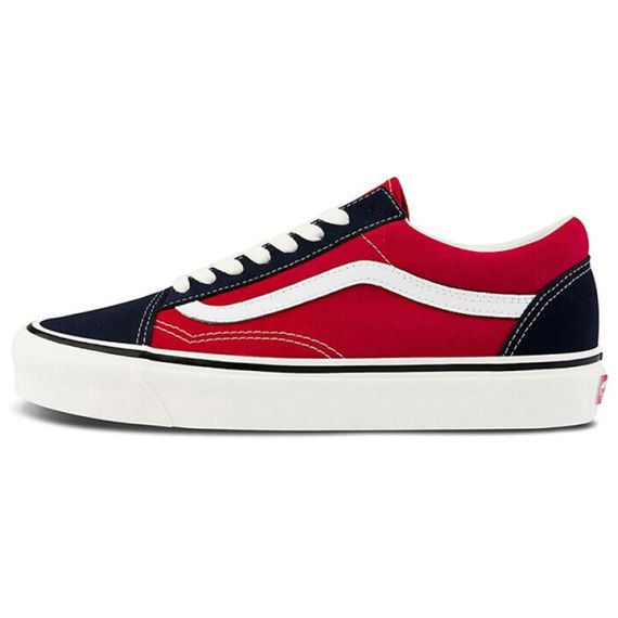 Vans Old Skool 36 Dx