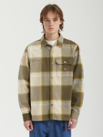 Мужская Рубашка Nimmons