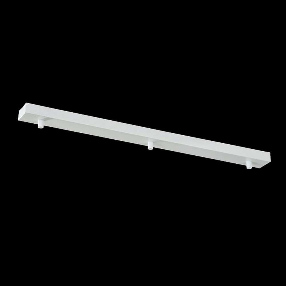 Основание Maytoni Universal base SPR-BASE-03-W