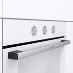 Духовой шкаф Gorenje BO6727E03WG