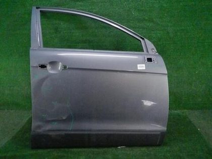 Дверь передняя правая Chevrolet Captiva C100 C140 (2006-2016)
