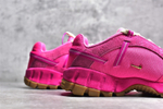 Nike x Jacquemus Air Humara LX