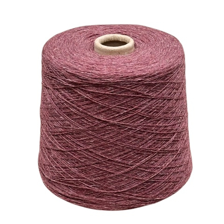 Talamone, Filcom, 40% кашемир 60% меринос, 750 (2/15) м./100 гр.