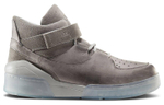 ERX-260 A-Cold-Wall* x Converse Mid "Grey Violet"