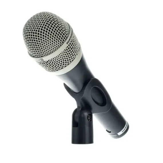 Beyerdynamic TG V50s