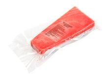 Филе тунца саку~500г