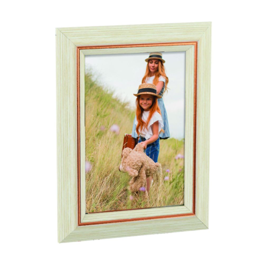 FA пластик Поп-арт миндаль 10х15 | FA фототовары