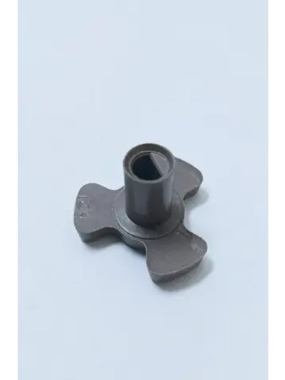 Куплер (коуплер) микроволновки, СВЧ 0530068520 Haier