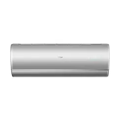 Сплит-система Haier AS50S2SJ2FA-S/1U50JEC1FRA Jade Inverter