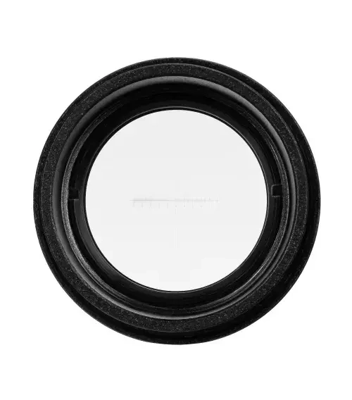 Окуляр MAGUS MES10 10x/22 мм со шкалой (D 30 мм)