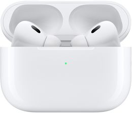 Apple AirPods Pro 2